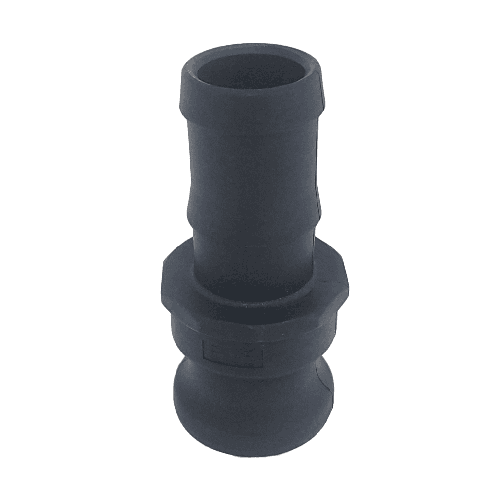 Plastic Cam Lever Lock Couplings Quick Release Part E