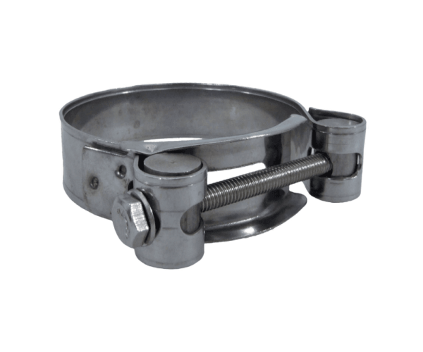 Bolt Clamps For Lay Flat Hose bolt-clamps-for-suction-lay-flat-hose-p6201-3330_medium_1782468863
